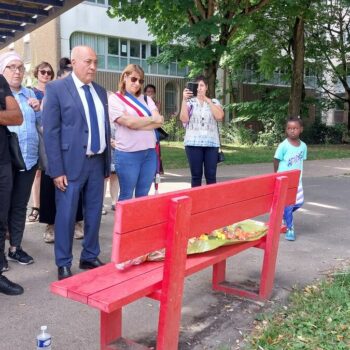 Féminicide à Rosny-sous-Bois : le conjoint « possédé » a été interné en hôpital psychiatrique