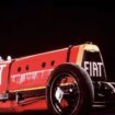 Fiat Mefistofele: cien años de un icono de la automoción