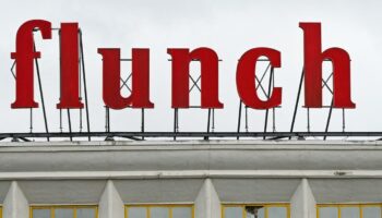 Flunch va encore fermer 4 restaurants, faute de rentabilité