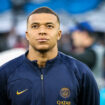 Football : Kylian Mbappé et le PSG convoqués devant la commission juridique de la LFP