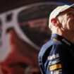 Formel 1: Aston Martin holt Designer Adrian Newey von Red Bull – das steckt hinter dem Wechsel