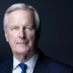 Francia nombra primer ministro al ex comisario europeo Michel Barnier