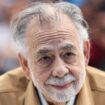 Francis Ford Coppola: »Ich werde arbeiten, solange ich noch am Leben bin«