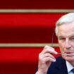 Frankreich: Emmanuel Macron macht Michel Barnier zum neuen Premierminister – Kann er durchhalten?