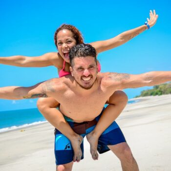 Freie Tage maximieren: Urlaub mit Brückentagen planen: So können Sie 2025 am längsten frei haben