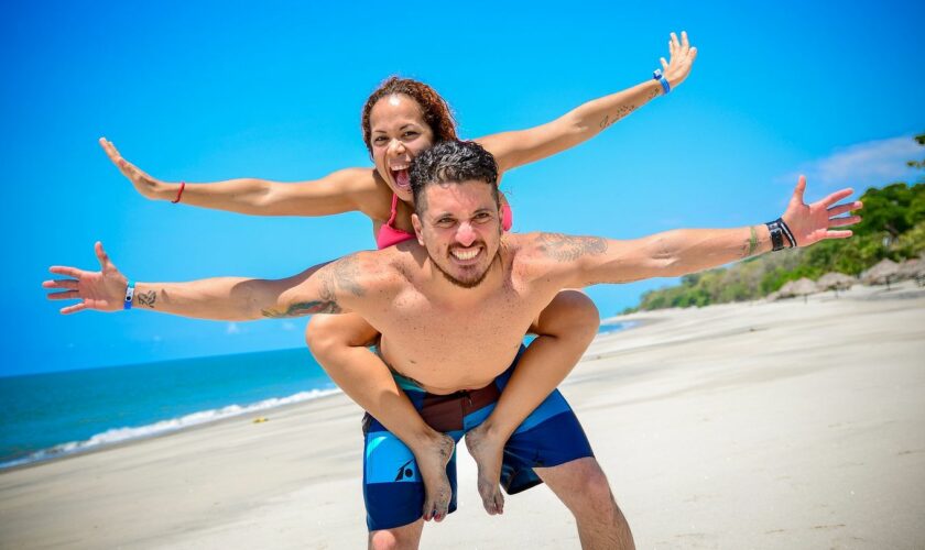 Freie Tage maximieren: Urlaub mit Brückentagen planen: So können Sie 2025 am längsten frei haben