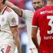 Fußball-Bundesliga: Rekordmann Thomas Müller trifft – Bayern München schlägt SC Freiburg