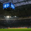 Fußball: Stromausfälle beim FC Schalke 04 – Zuschauer verpassen zwei Tore bei Sky