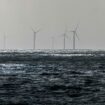 GE Éoliennes en mer projette de supprimer 360 emplois en Loire-Atlantique