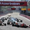 GP F1 Azerbaïdjan 2024 stream : regardez le Grand Prix de F1 grâce à ce bon plan