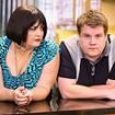 Gavin & Stacey filming begins! James Corden sends fans into a frenzy as he shares behind-the-scenes snap ahead of last ever 'emotional' episode of beloved sitcom