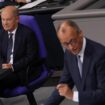 Generaldebatte im Bundestag: Merz attackiert Ampel-Regierung – Scholz redet sich in Rage