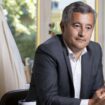 Gérald Darmanin au Figaro : «Les circonstances imposent plus que jamais d’agir pour le bien commun»