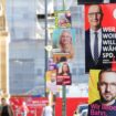 Germany: AfD seeks further boost in Brandenburg election