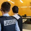 Germany: Ex-soldier who took hostages in Ulm makes trial confession