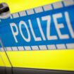 Germany: Munich police report shots fired, large operation