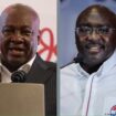 Ghana 2024 election: Is the peace pact in jeopardy?