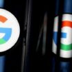 Google: Gericht kassiert Milliardenstrafe für Internetkonzern