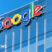 Google wins legal challenge against 1.49bn euro fine