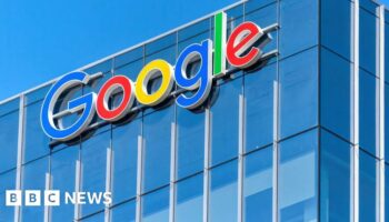 Google wins legal challenge against 1.49bn euro fine