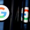 Google's AI model faces probe over data use in EU