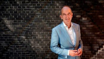 Grand Designs turns into 'bloody drama' as series celebrates 25 years