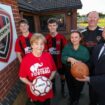 Grassroots club first in country to protect players from brain damage linked to heading