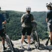 Gravel-Biking: 880 Kilometer quer durch Deutschland mit Insidertipps der Community