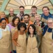 Great British Bake Off viewers fume over 'pointless' segment minutes into new series