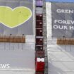 Grenfell's path to disaster: How chain of failures and 'systematic dishonesty' led to 72 deaths