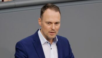 Grüne und FDP streiten wegen Fördergeldaffäre im Bildungsministerium