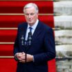 Guillaume Tabard : «Michel Barnier, les vertus espérées d’un changement de style»