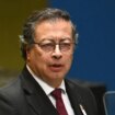 Gustavo Petro pide a Sánchez la extradición del 'zar del contrabando' colombiano, detenido en Gandía