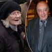 Harley Street doctor accused of carrying out STD tests on Harrod's employees is reported to the General Medical Council amid outrage from Mohammed Al Fayed's victims