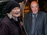 Harley Street doctor accused of carrying out STD tests on Harrod's employees is reported to the General Medical Council amid outrage from Mohammed Al Fayed's victims