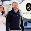 Harry and Meghan's missing millions: Archewell Foundation didn't declare $4MILLION on latest tax return - as all eyes turn to Sussexes' upcoming declaration with questions over where money went