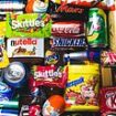 Harvard researchers pinpoint TWO ultra-processed foods that surge heart attack risk - as well as 8 that surprisingly don't