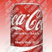 Has Coke gone woke? Iconic American company in hot water over can personalization that won't allow conservative phrases