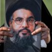 Hassan Nasrallah: Wie gelang Israel die Tötung des Hisbollah-Chefs in Beirut?