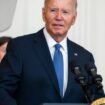 Hassan Nasrallah ist tot: Joe Biden spricht von »Maßnahme der Gerechtigkeit«