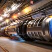 Higgs Factory: Why CERN wants to build a giant particle smasher