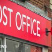 Horizon IT system still causing problems for postmasters