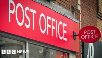 Horizon IT system still causing problems for postmasters