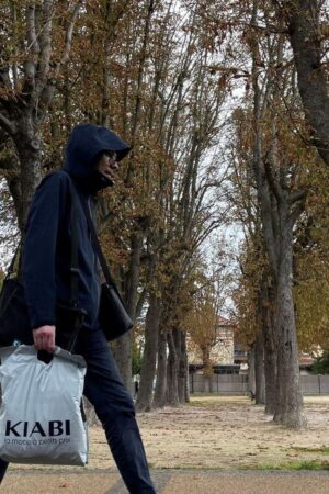 Houilles : crispations autour de l’abattage d’une cinquantaine de marronniers du parc