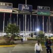 How the Kenya-Adani deal sparked airport protests