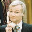 How vicious prejudice by BBC bosses kept Britain's best-loved camp character John Inman in the closet