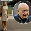 I endured horrific abuse at the hands of Al Fayed at his Ritz Hotel in Paris. Even in his darkest months after Diana and Dodi's deaths, he was raping and assaulting girls like me