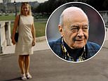 I endured horrific abuse at the hands of Al Fayed at his Ritz Hotel in Paris. Even in his darkest months after Diana and Dodi's deaths, he was raping and assaulting girls like me