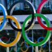 IOC: Topsponsor Toyota steigt aus wegen »zunehmender Polarisierung«