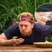 I'm A Celebrity's 'iconic eating trials are thrown into doubt as stars are set to be allowed controversial Ozempic jabs in camp'